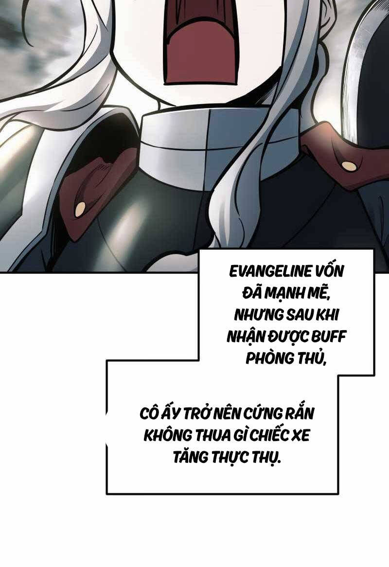 Trở Thành Hung Thần Trong Trò Chơi Thủ Thành chapter 67 - Upload bởi truyensieuhay.com