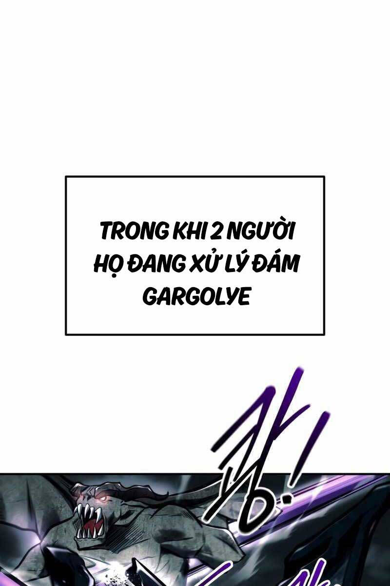 Trở Thành Hung Thần Trong Trò Chơi Thủ Thành chapter 67 - Upload bởi truyensieuhay.com