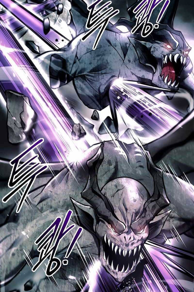 Trở Thành Hung Thần Trong Trò Chơi Thủ Thành chapter 67 - Upload bởi truyensieuhay.com