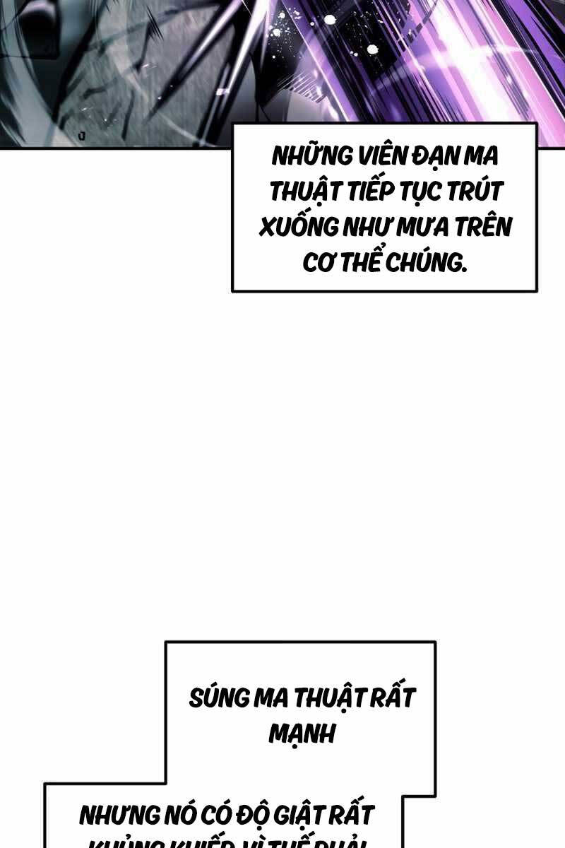 Trở Thành Hung Thần Trong Trò Chơi Thủ Thành chapter 67 - Upload bởi truyensieuhay.com