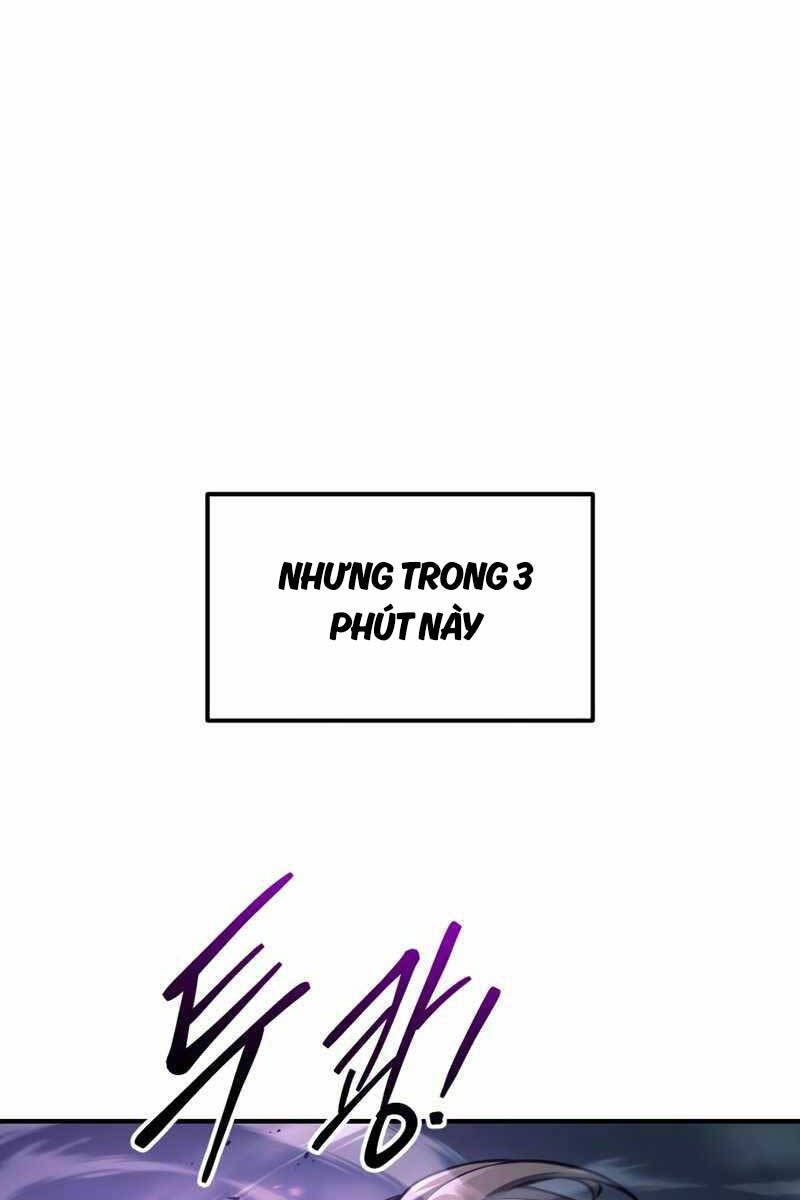 Trở Thành Hung Thần Trong Trò Chơi Thủ Thành chapter 67 - Upload bởi truyensieuhay.com