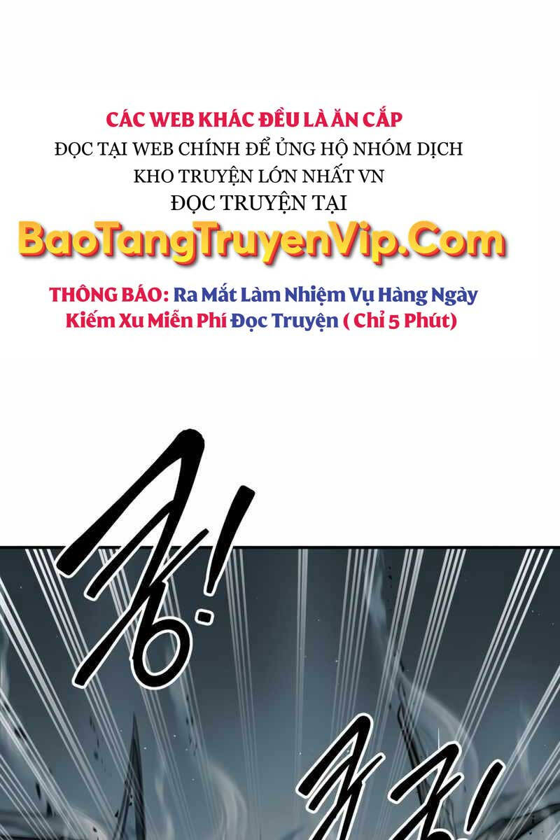 Trở Thành Hung Thần Trong Trò Chơi Thủ Thành chapter 67 - Upload bởi truyensieuhay.com