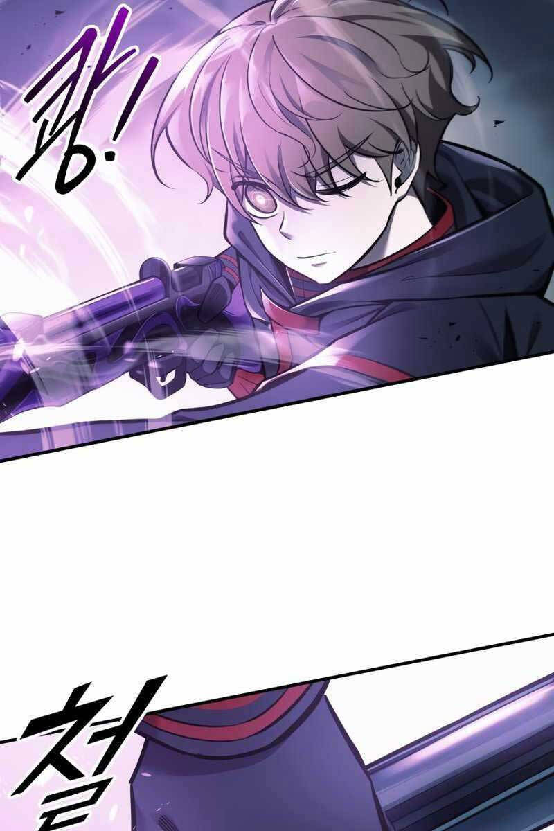 Trở Thành Hung Thần Trong Trò Chơi Thủ Thành chapter 67 - Upload bởi truyensieuhay.com