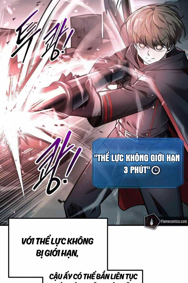 Trở Thành Hung Thần Trong Trò Chơi Thủ Thành chapter 67 - Upload bởi truyensieuhay.com