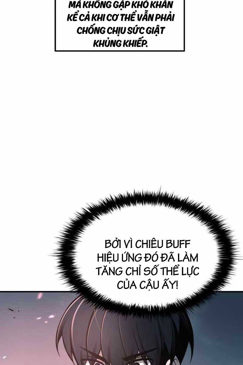 Trở Thành Hung Thần Trong Trò Chơi Thủ Thành chapter 67 - Upload bởi truyensieuhay.com