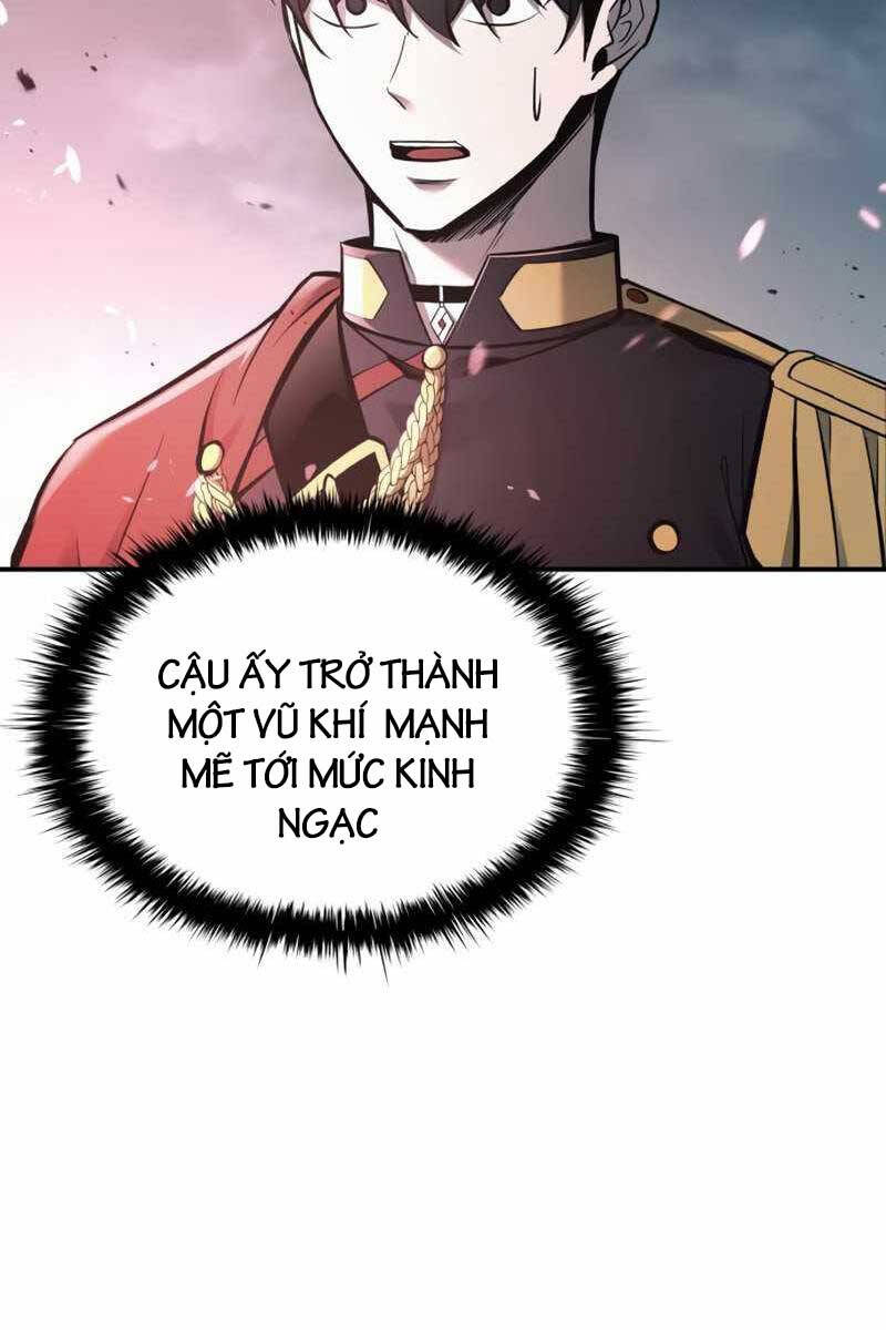 Trở Thành Hung Thần Trong Trò Chơi Thủ Thành chapter 67 - Upload bởi truyensieuhay.com