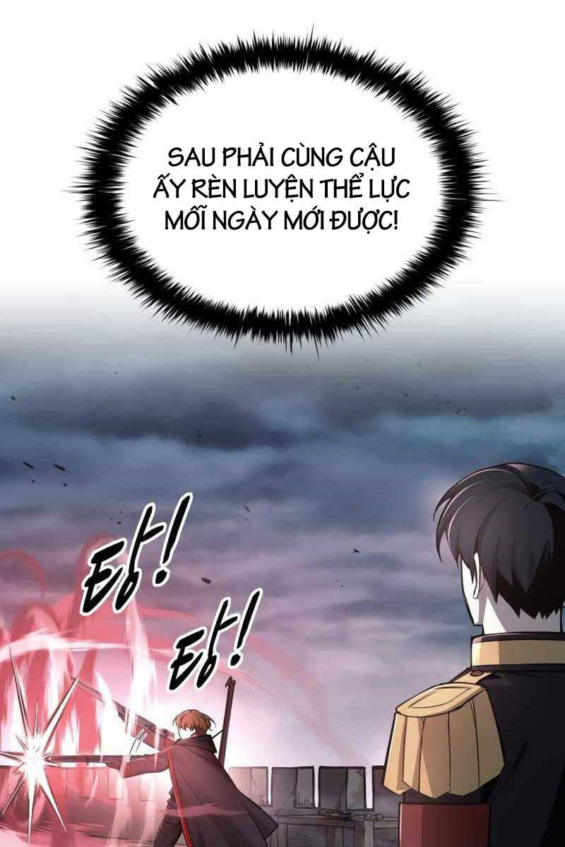 Trở Thành Hung Thần Trong Trò Chơi Thủ Thành chapter 67 - Upload bởi truyensieuhay.com