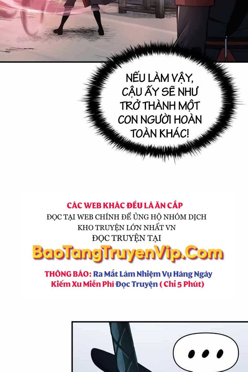 Trở Thành Hung Thần Trong Trò Chơi Thủ Thành chapter 67 - Upload bởi truyensieuhay.com