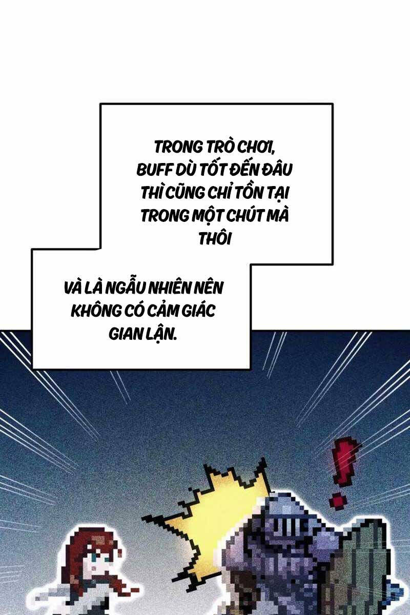 Trở Thành Hung Thần Trong Trò Chơi Thủ Thành chapter 67 - Upload bởi truyensieuhay.com
