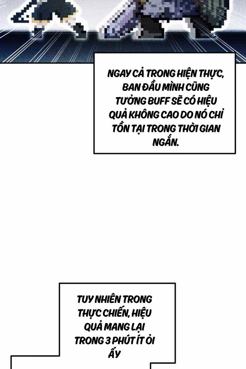 Trở Thành Hung Thần Trong Trò Chơi Thủ Thành chapter 67 - Upload bởi truyensieuhay.com
