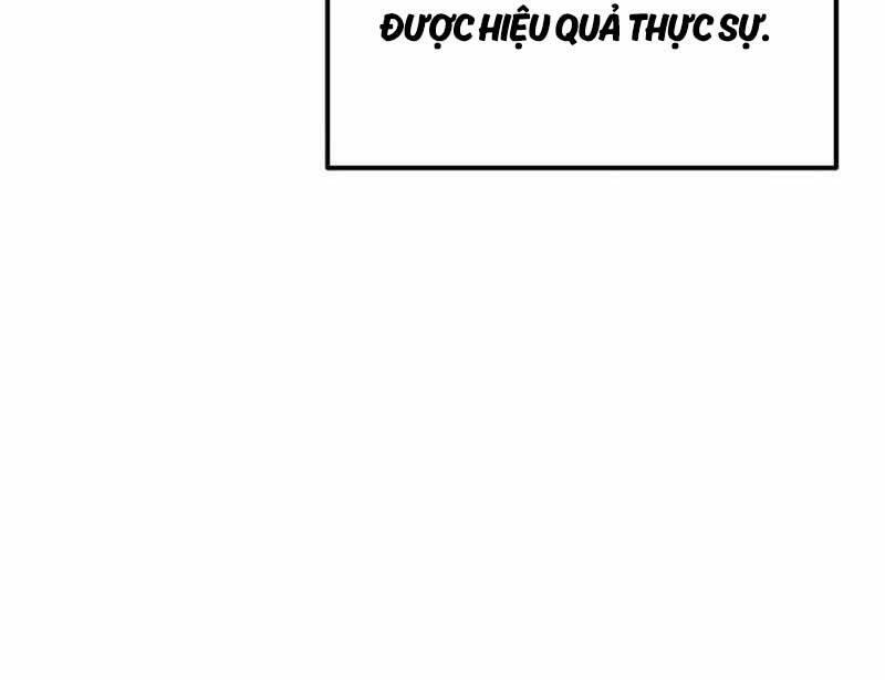Trở Thành Hung Thần Trong Trò Chơi Thủ Thành chapter 67 - Upload bởi truyensieuhay.com