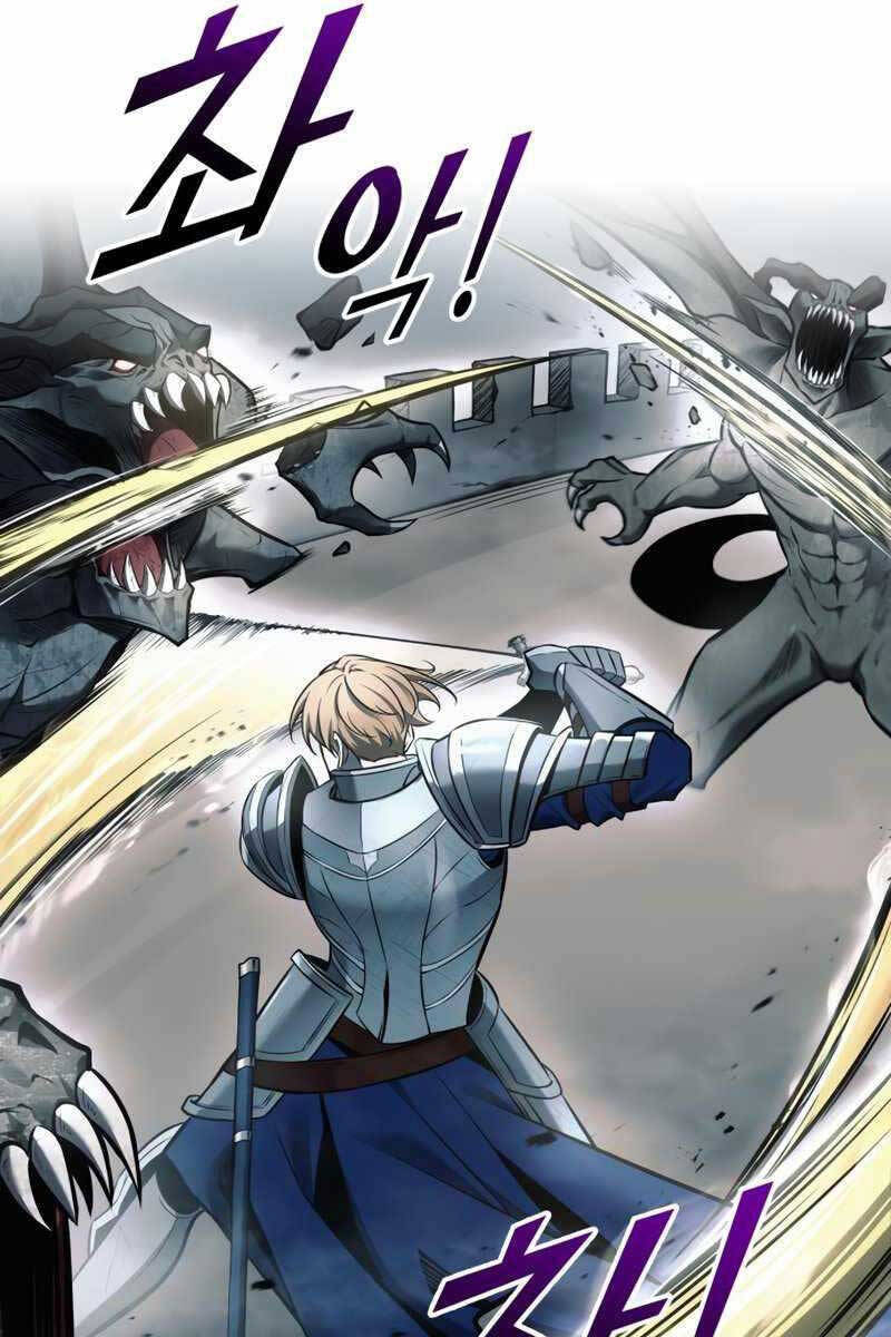 Trở Thành Hung Thần Trong Trò Chơi Thủ Thành chapter 67 - Upload bởi truyensieuhay.com
