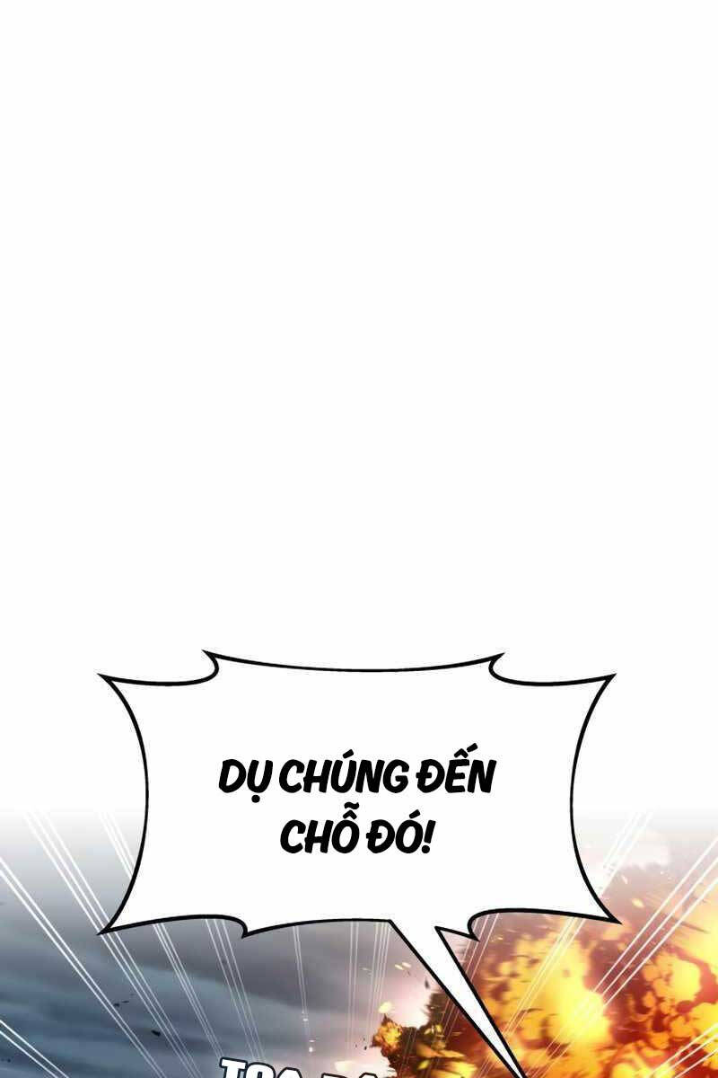 Trở Thành Hung Thần Trong Trò Chơi Thủ Thành chapter 67 - Upload bởi truyensieuhay.com