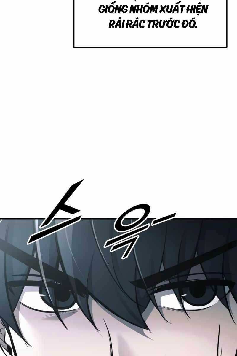 Trở Thành Hung Thần Trong Trò Chơi Thủ Thành chapter 67 - Upload bởi truyensieuhay.com