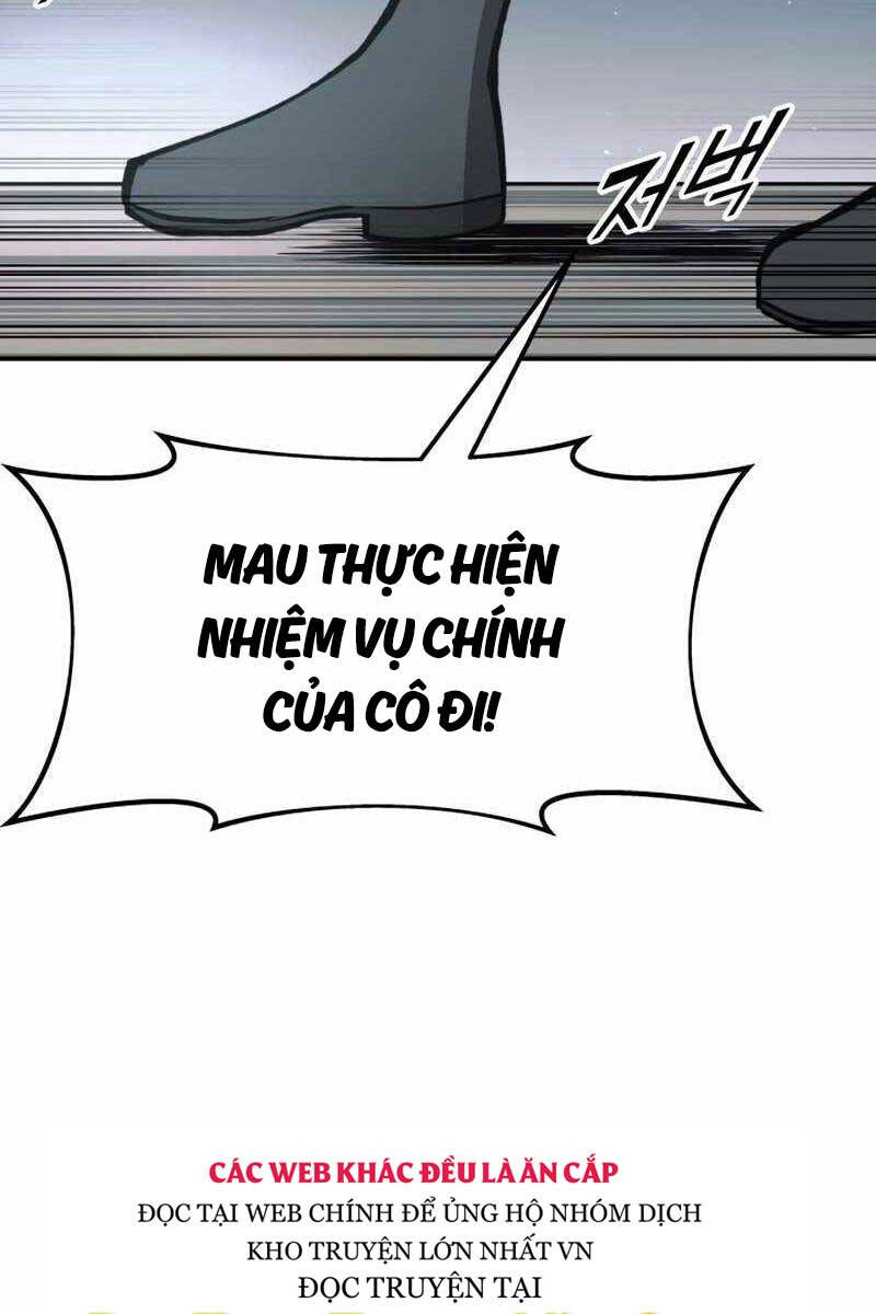 Trở Thành Hung Thần Trong Trò Chơi Thủ Thành chapter 67 - Upload bởi truyensieuhay.com