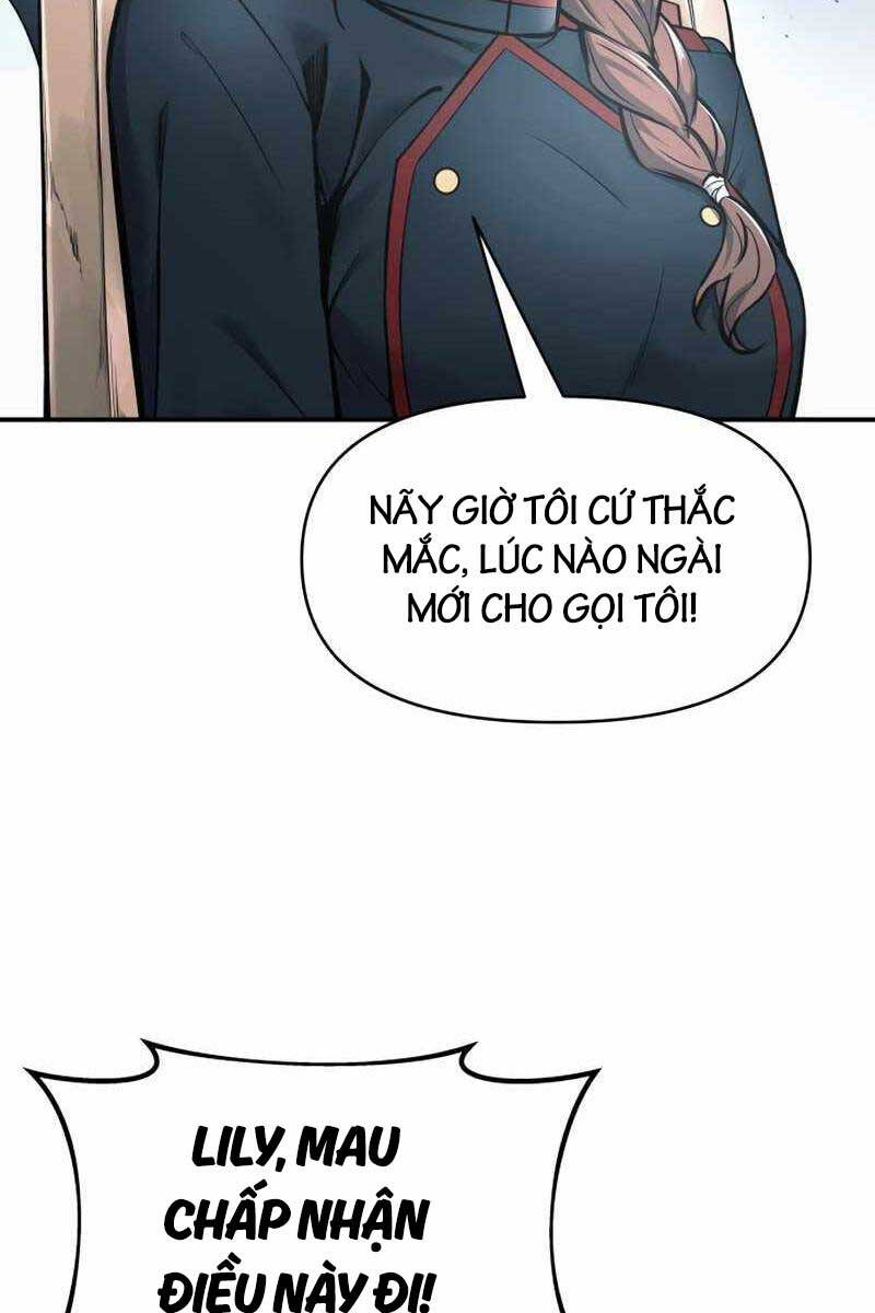 Trở Thành Hung Thần Trong Trò Chơi Thủ Thành chapter 67 - Upload bởi truyensieuhay.com