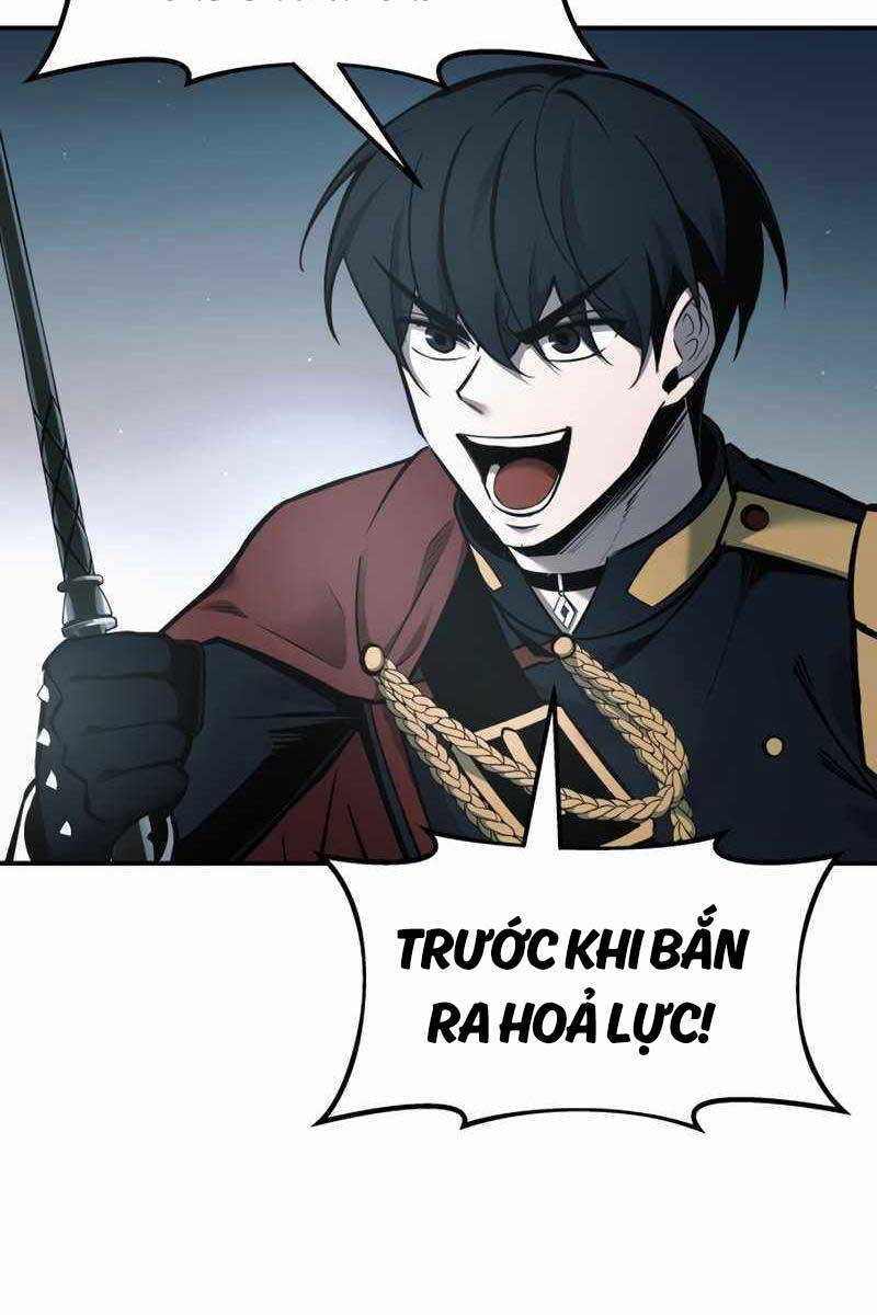 Trở Thành Hung Thần Trong Trò Chơi Thủ Thành chapter 67 - Upload bởi truyensieuhay.com