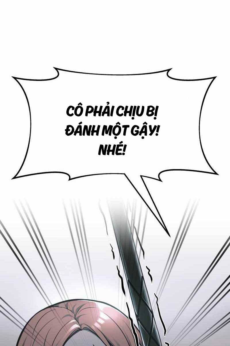 Trở Thành Hung Thần Trong Trò Chơi Thủ Thành chapter 67 - Upload bởi truyensieuhay.com
