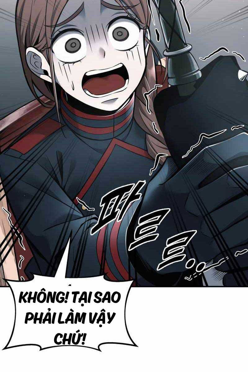 Trở Thành Hung Thần Trong Trò Chơi Thủ Thành chapter 67 - Upload bởi truyensieuhay.com