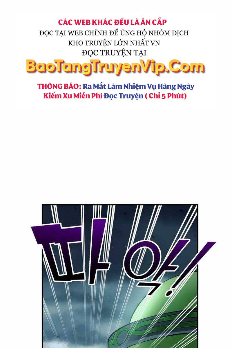 Trở Thành Hung Thần Trong Trò Chơi Thủ Thành chapter 67 - Upload bởi truyensieuhay.com