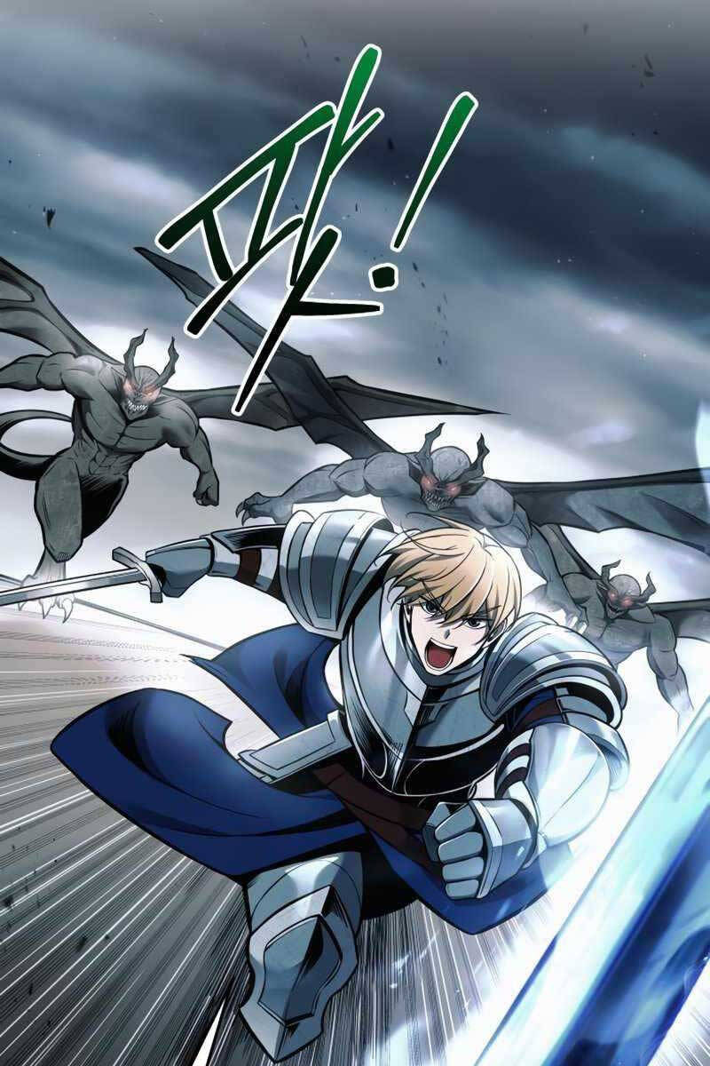 Trở Thành Hung Thần Trong Trò Chơi Thủ Thành chapter 67 - Upload bởi truyensieuhay.com