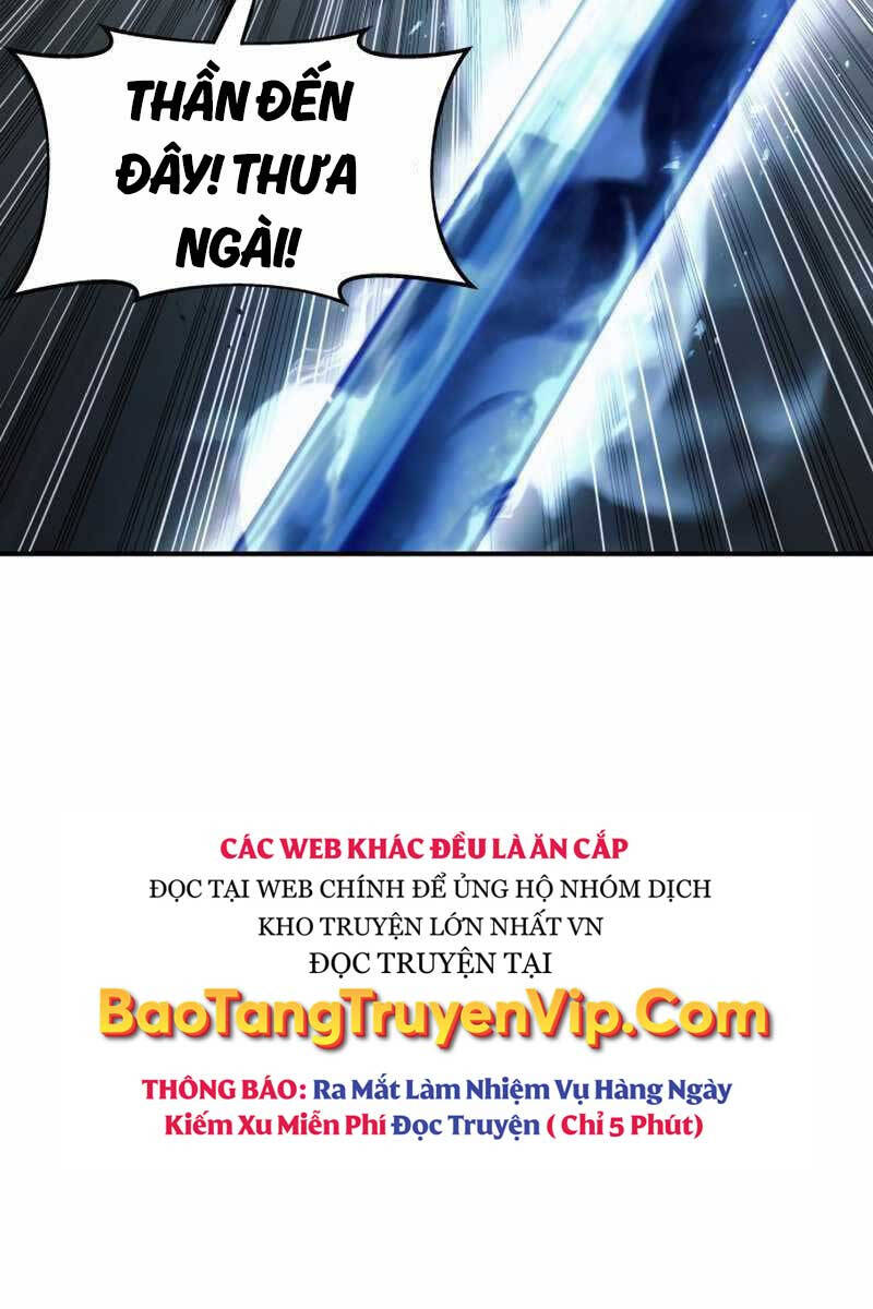 Trở Thành Hung Thần Trong Trò Chơi Thủ Thành chapter 67 - Upload bởi truyensieuhay.com