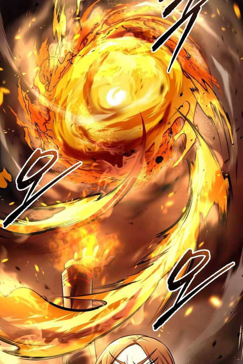 Trở Thành Hung Thần Trong Trò Chơi Thủ Thành chapter 67 - Upload bởi truyensieuhay.com
