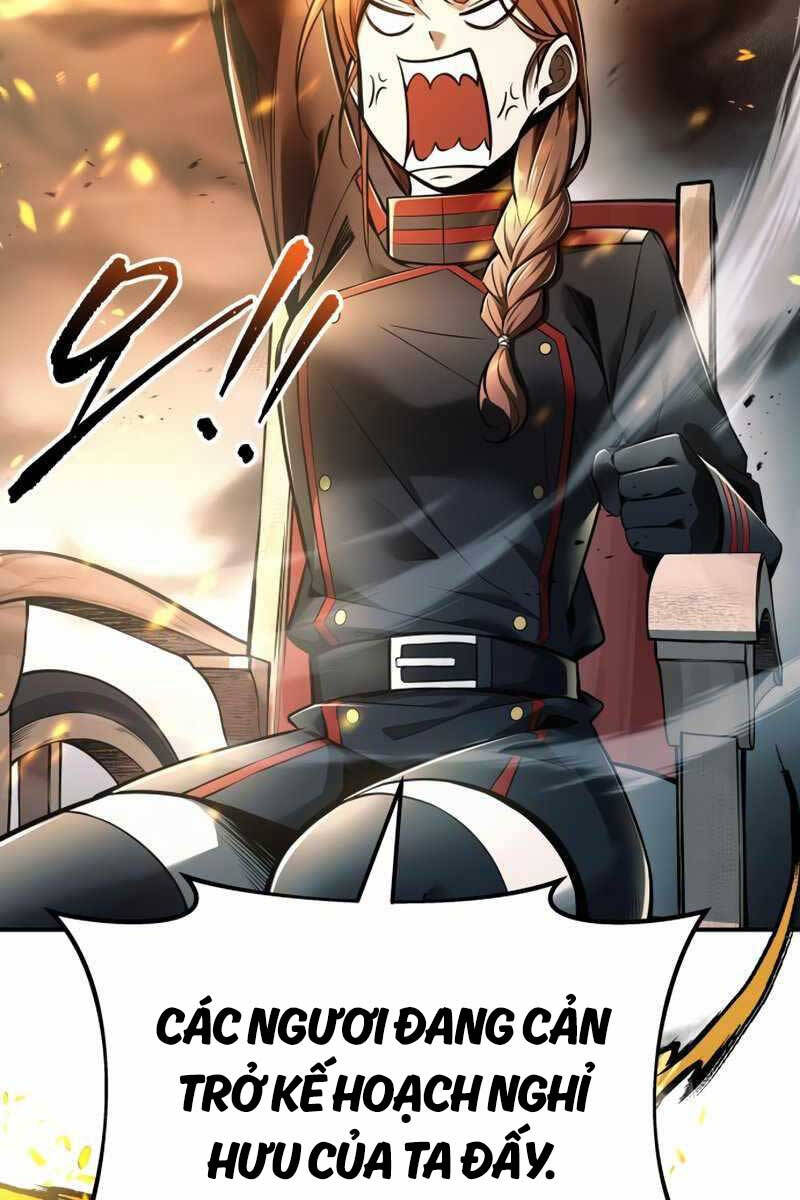 Trở Thành Hung Thần Trong Trò Chơi Thủ Thành chapter 67 - Upload bởi truyensieuhay.com