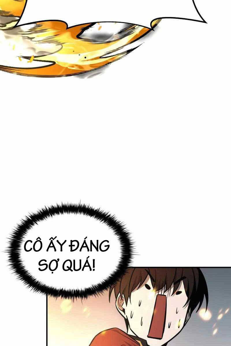 Trở Thành Hung Thần Trong Trò Chơi Thủ Thành chapter 67 - Upload bởi truyensieuhay.com