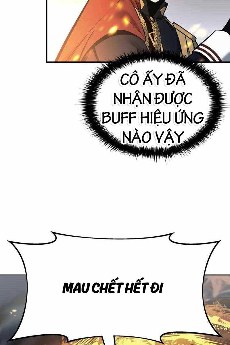 Trở Thành Hung Thần Trong Trò Chơi Thủ Thành chapter 67 - Upload bởi truyensieuhay.com