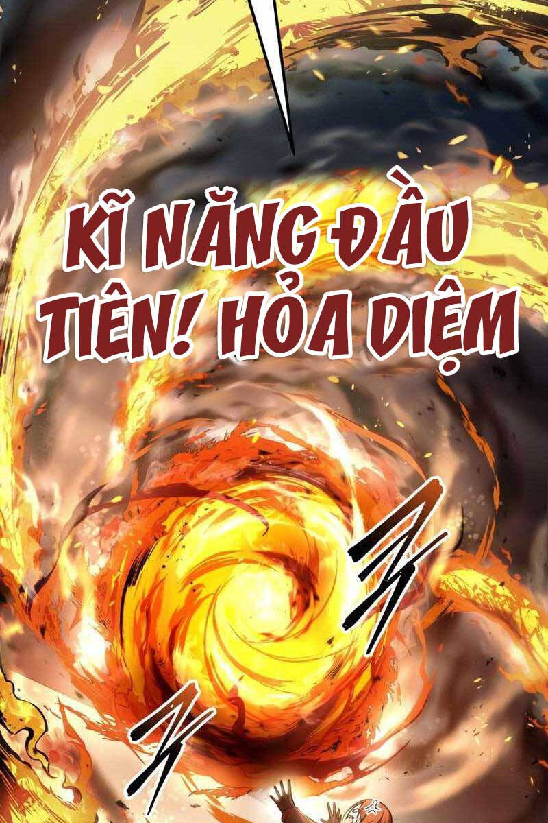 Trở Thành Hung Thần Trong Trò Chơi Thủ Thành chapter 67 - Upload bởi truyensieuhay.com