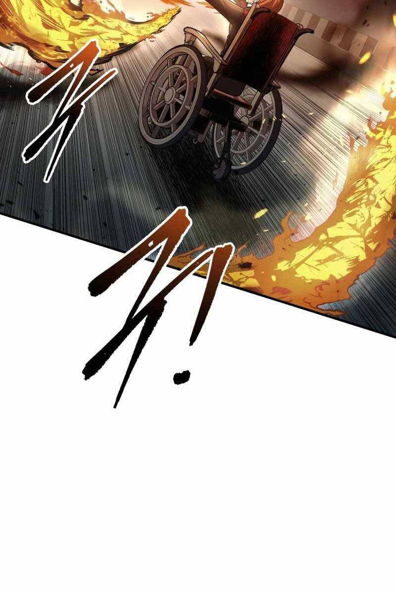 Trở Thành Hung Thần Trong Trò Chơi Thủ Thành chapter 67 - Upload bởi truyensieuhay.com