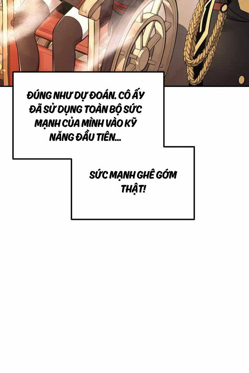 Trở Thành Hung Thần Trong Trò Chơi Thủ Thành chapter 67 - Upload bởi truyensieuhay.com