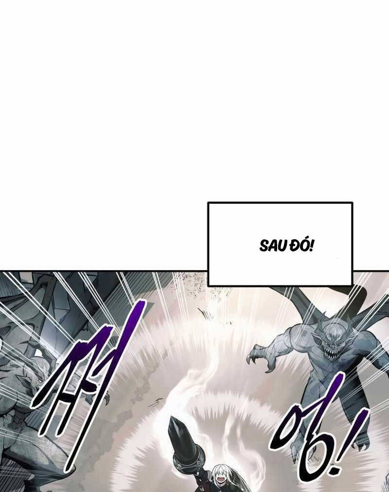 Trở Thành Hung Thần Trong Trò Chơi Thủ Thành chapter 67 - Upload bởi truyensieuhay.com