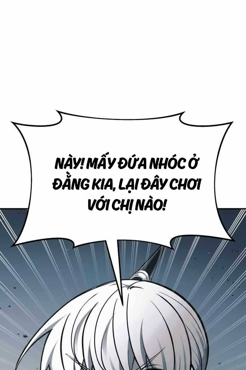 Trở Thành Hung Thần Trong Trò Chơi Thủ Thành chapter 67 - Upload bởi truyensieuhay.com