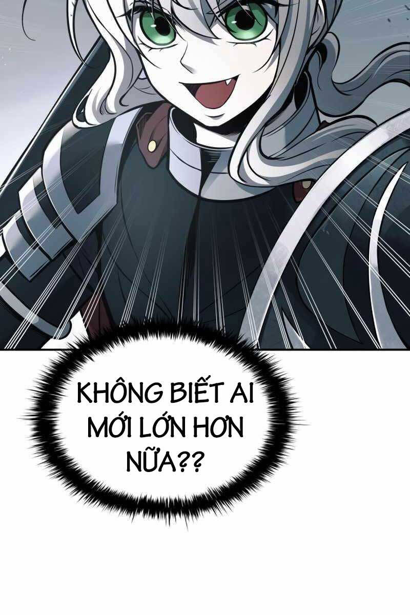 Trở Thành Hung Thần Trong Trò Chơi Thủ Thành chapter 67 - Upload bởi truyensieuhay.com