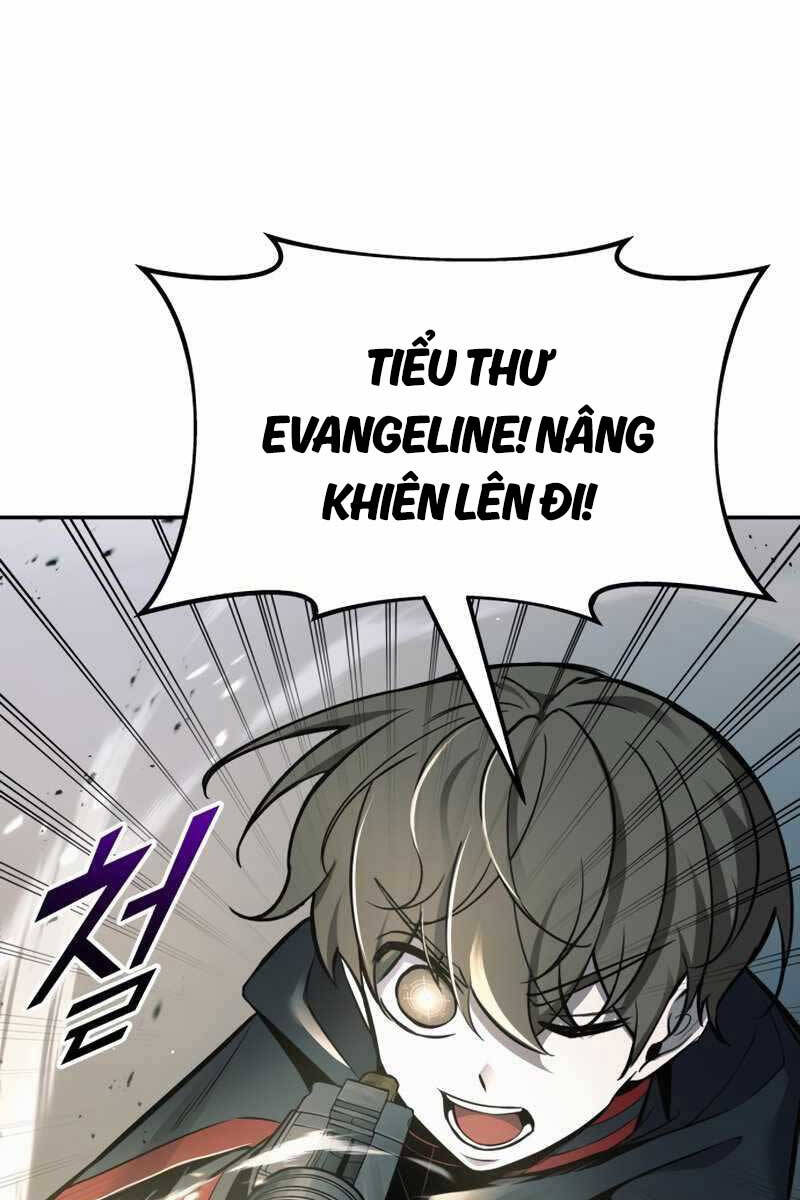 Trở Thành Hung Thần Trong Trò Chơi Thủ Thành chapter 67 - Upload bởi truyensieuhay.com