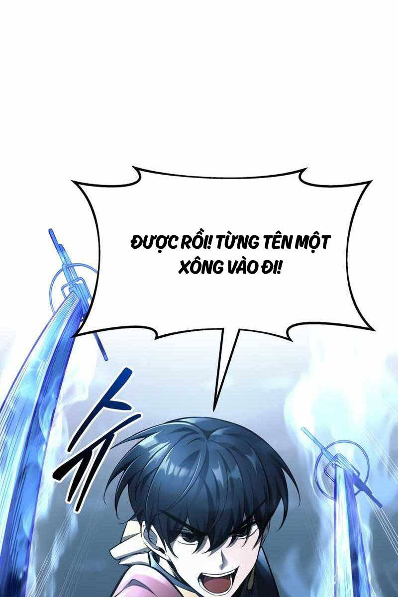Trở Thành Hung Thần Trong Trò Chơi Thủ Thành chapter 67 - Upload bởi truyensieuhay.com