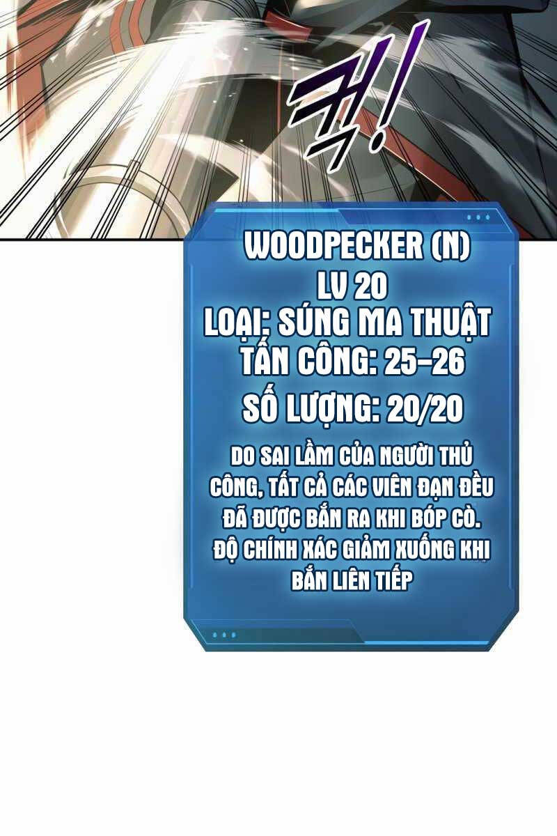 Trở Thành Hung Thần Trong Trò Chơi Thủ Thành chapter 67 - Upload bởi truyensieuhay.com