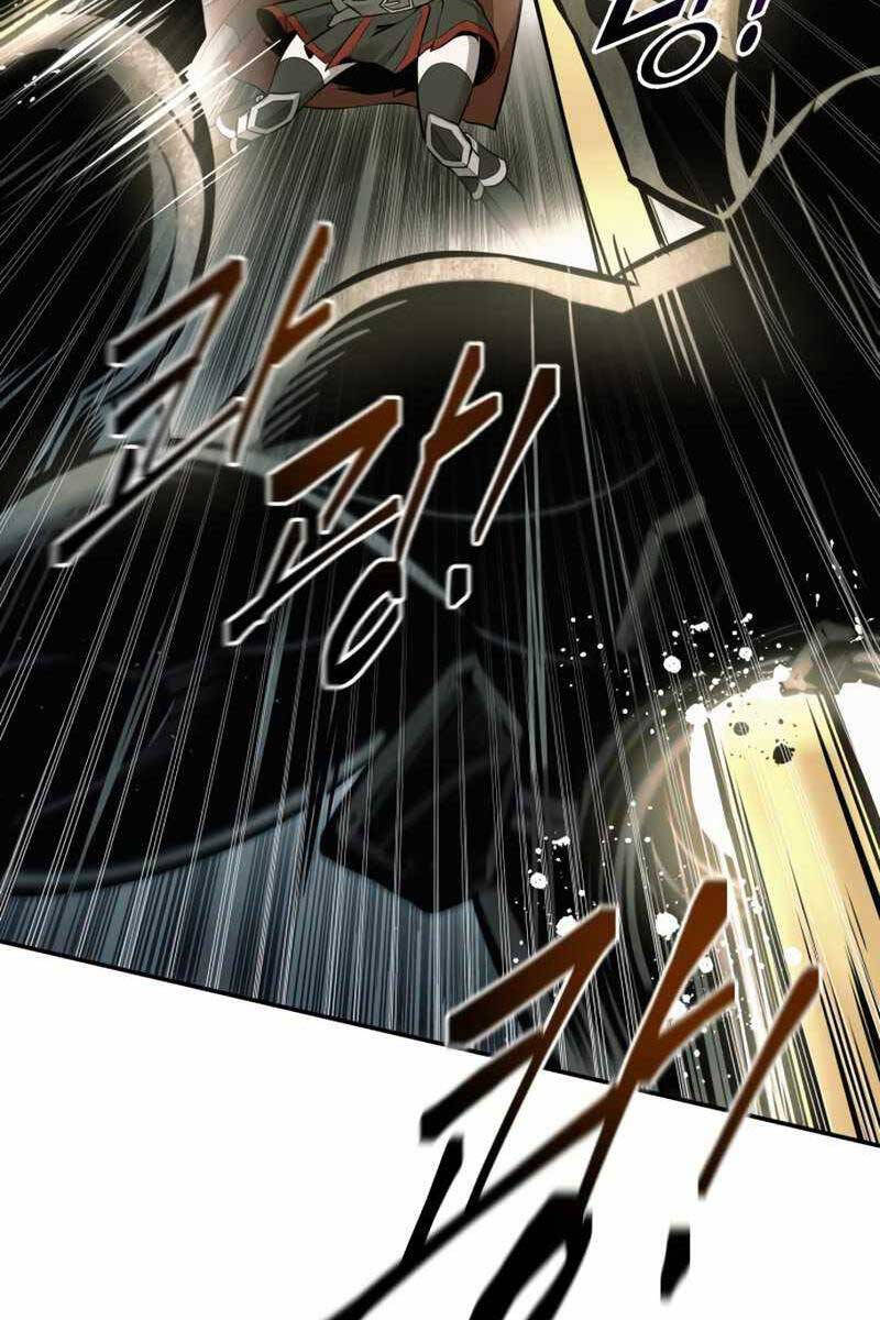 Trở Thành Hung Thần Trong Trò Chơi Thủ Thành chapter 67 - Upload bởi truyensieuhay.com