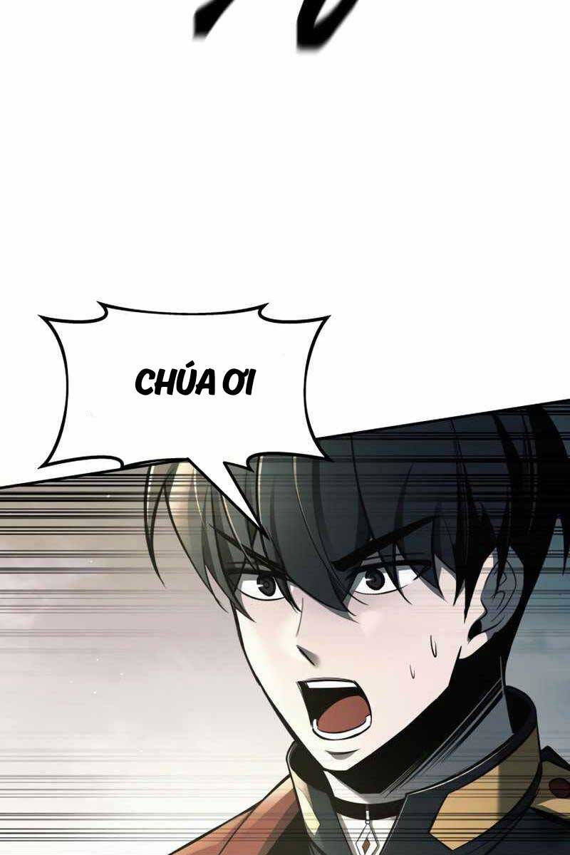 Trở Thành Hung Thần Trong Trò Chơi Thủ Thành chapter 67 - Upload bởi truyensieuhay.com