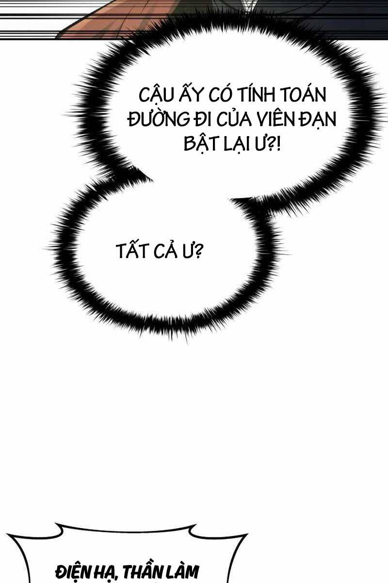 Trở Thành Hung Thần Trong Trò Chơi Thủ Thành chapter 67 - Upload bởi truyensieuhay.com
