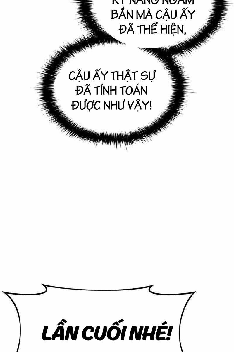 Trở Thành Hung Thần Trong Trò Chơi Thủ Thành chapter 67 - Upload bởi truyensieuhay.com