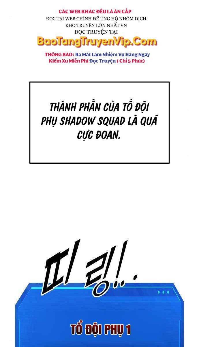 Trở Thành Hung Thần Trong Trò Chơi Thủ Thành chapter 68 - Upload bởi truyensieuhay.com
