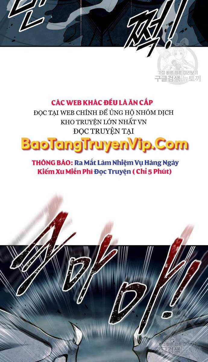 Trở Thành Hung Thần Trong Trò Chơi Thủ Thành chapter 68 - Upload bởi truyensieuhay.com