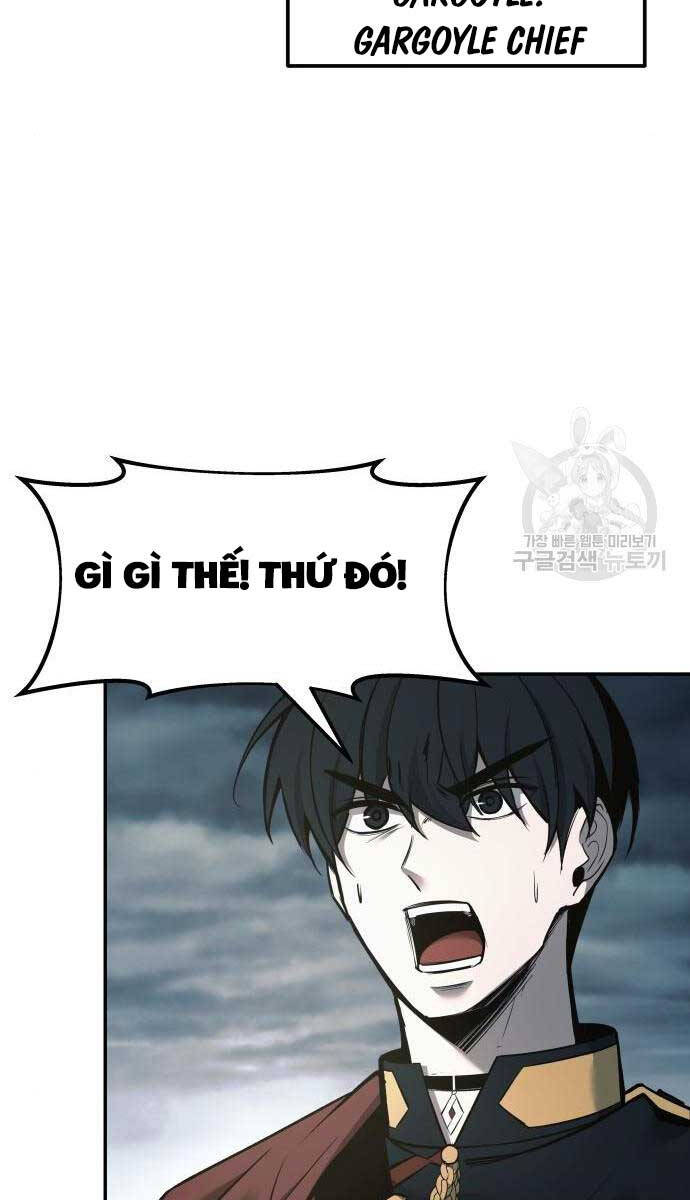 Trở Thành Hung Thần Trong Trò Chơi Thủ Thành chapter 68 - Upload bởi truyensieuhay.com