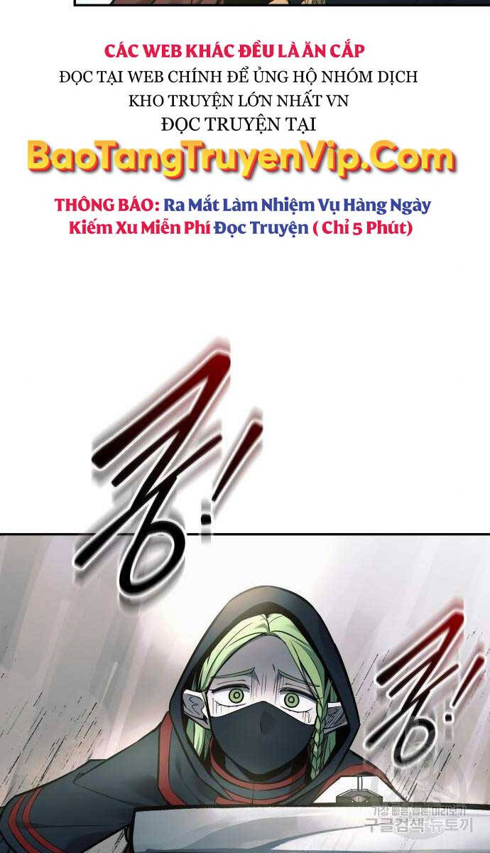 Trở Thành Hung Thần Trong Trò Chơi Thủ Thành chapter 68 - Upload bởi truyensieuhay.com