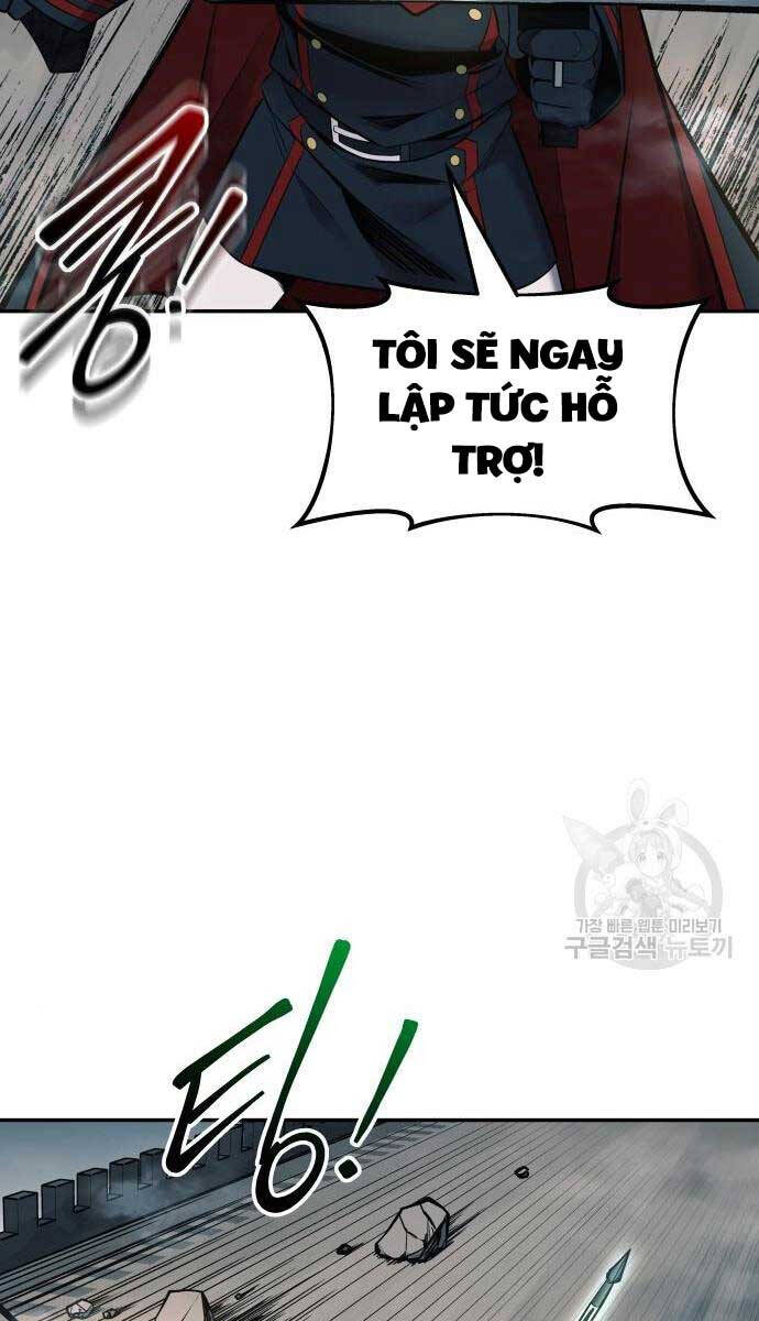 Trở Thành Hung Thần Trong Trò Chơi Thủ Thành chapter 68 - Upload bởi truyensieuhay.com