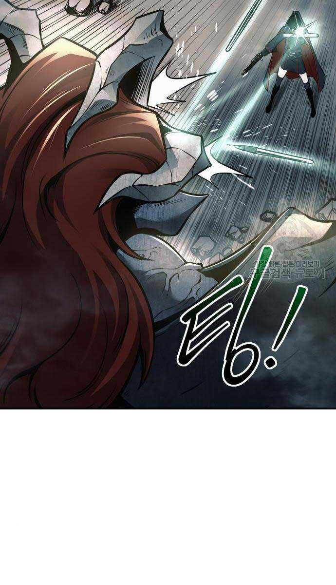 Trở Thành Hung Thần Trong Trò Chơi Thủ Thành chapter 68 - Upload bởi truyensieuhay.com