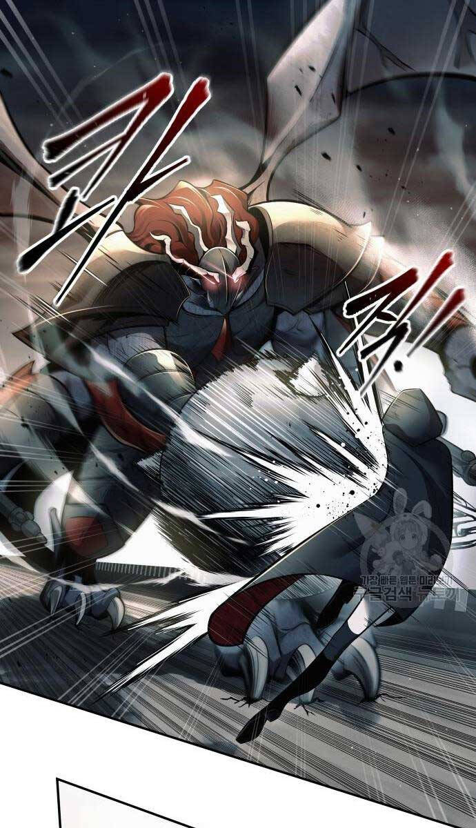 Trở Thành Hung Thần Trong Trò Chơi Thủ Thành chapter 68 - Upload bởi truyensieuhay.com